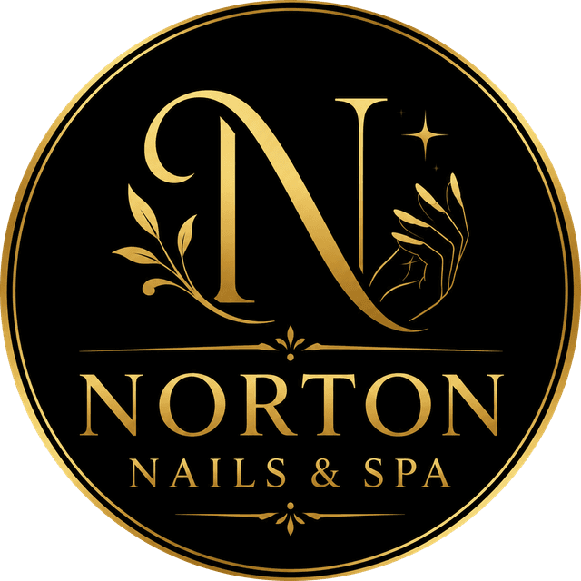 Main Header Logo